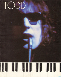 Todd 1982